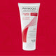 Calming Relief A.I. Creme