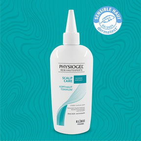 Scalp Care Kopfhaut Tonikum