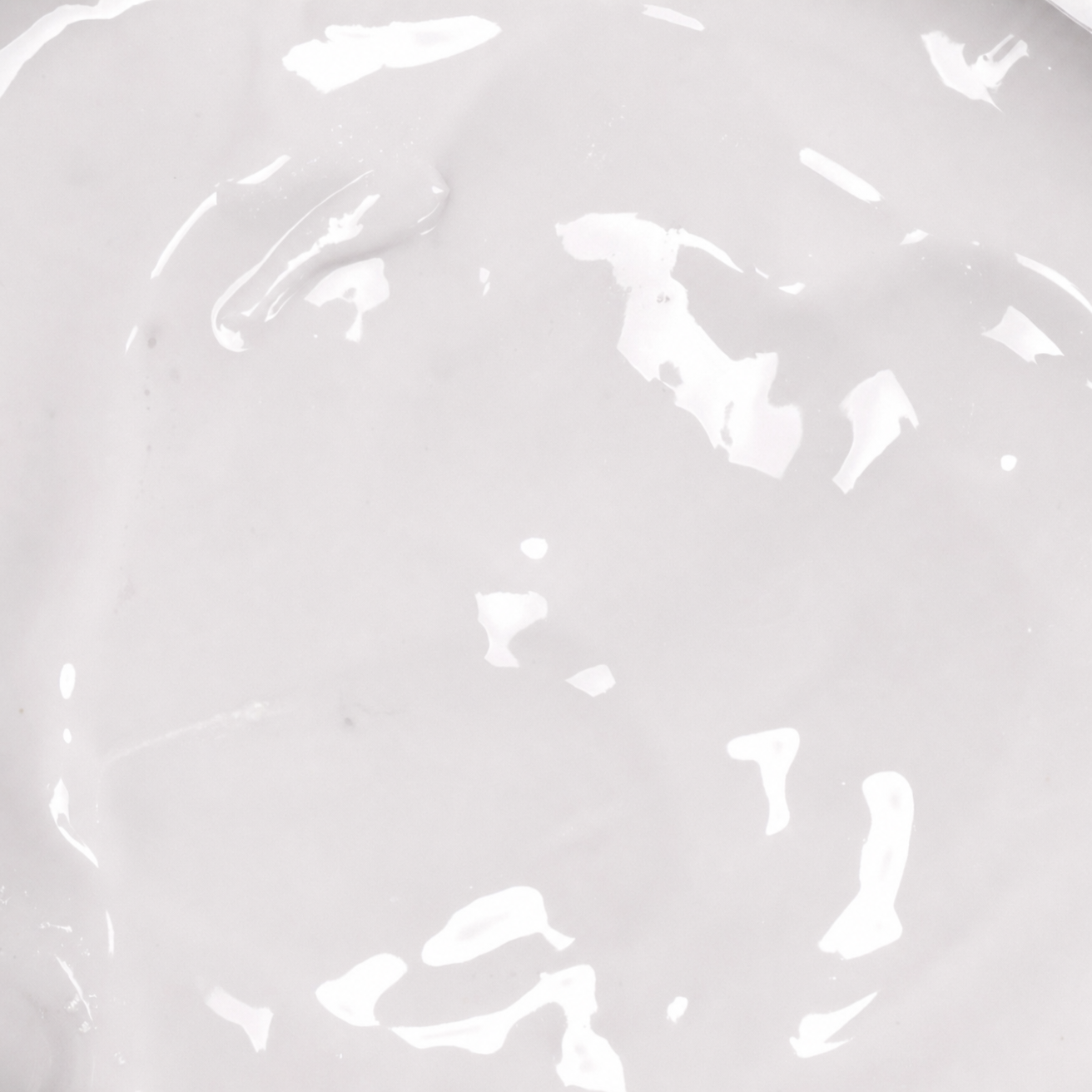gpt--media-3b-43-5a-1774606029-Piroctone-20Olamine-800x800px-jpg.png