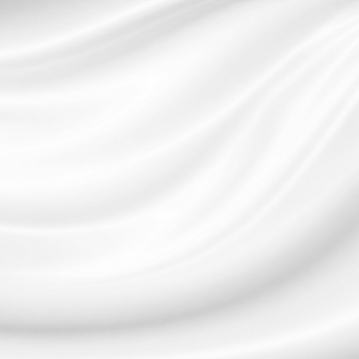 gpt-edia-15-42-89-1729151718-PHYSIOGEL-Inci-Panthenol-Grafik-jpg.png
