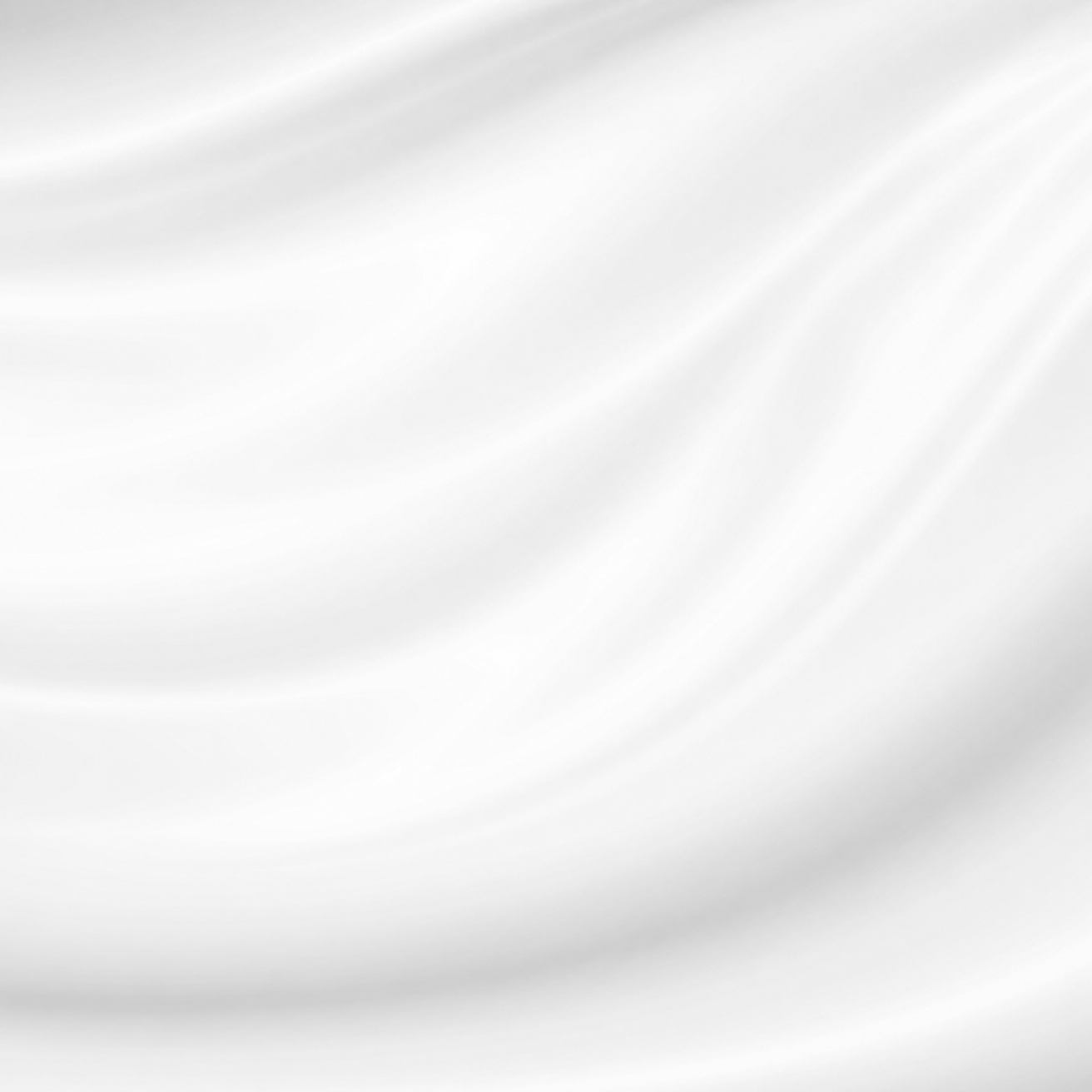 ing-9998e44f8443-clean.png