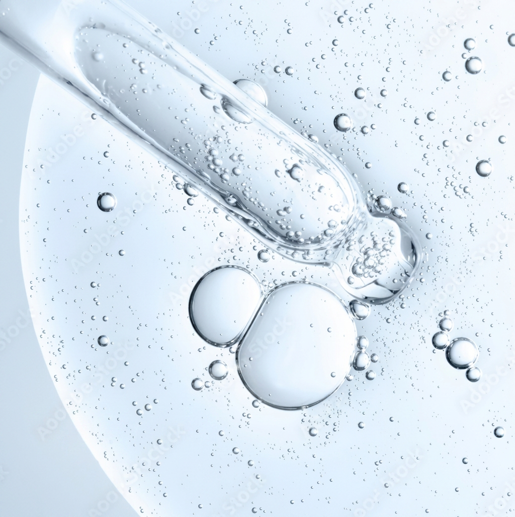 ing-c79f317ea521-clean-nb.png