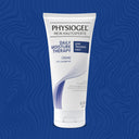 Daily Moisture Therapy Creme