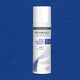 Daily Moisture Therapy Serum