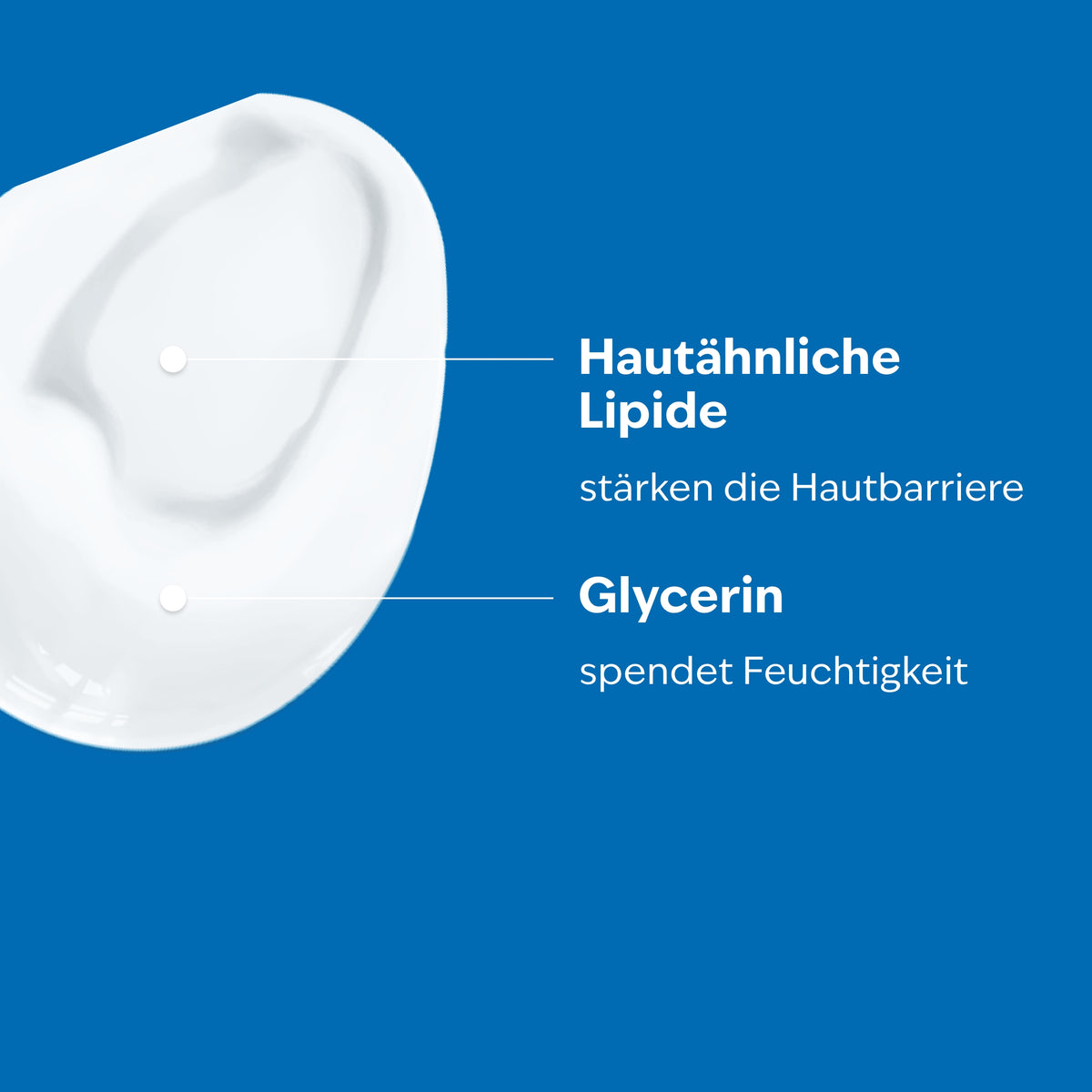 Daily Moisture Therapy Duschcreme Kids
