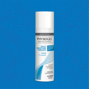 Serum