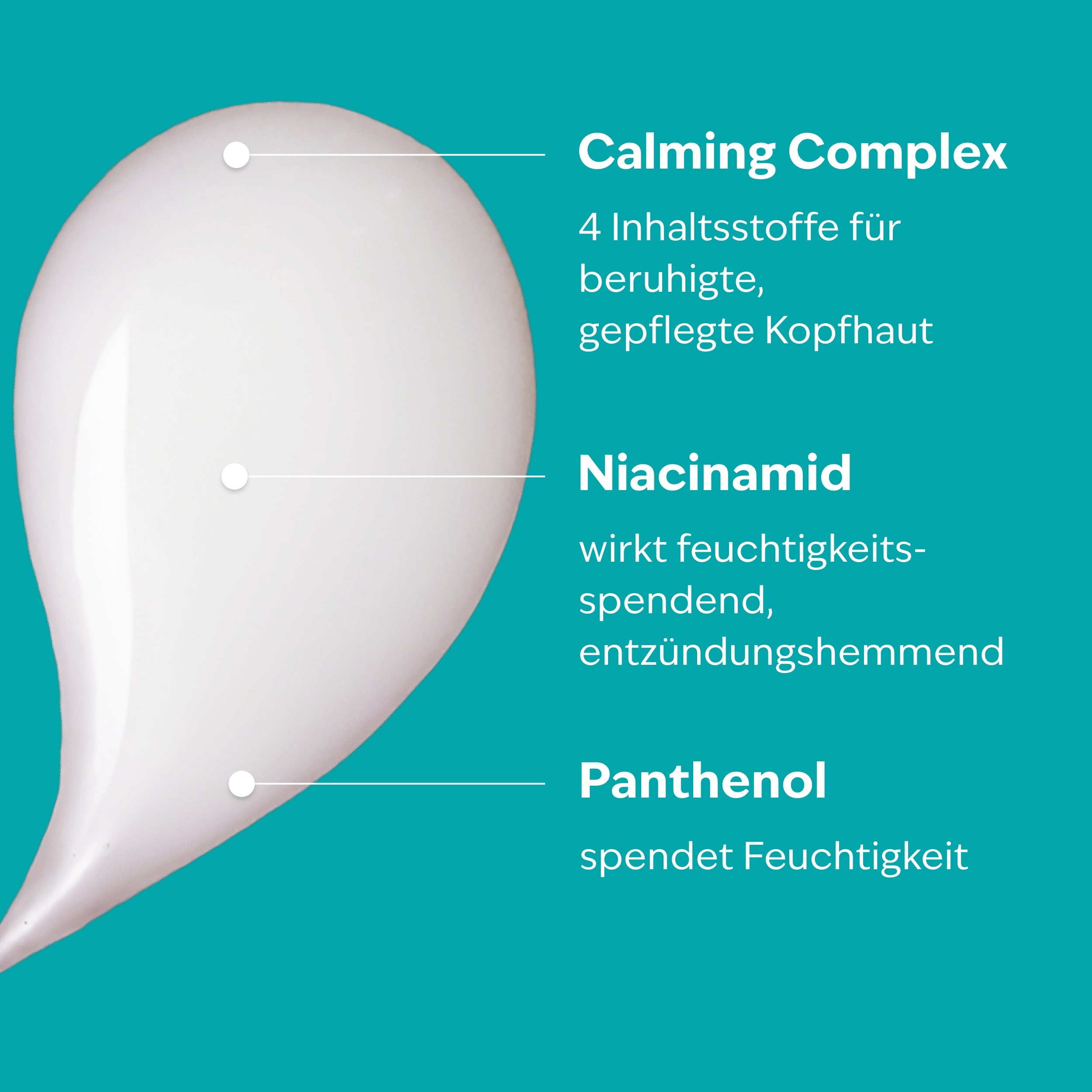 Scalp Care Kopfhaut-Tonikum