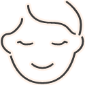 Wo