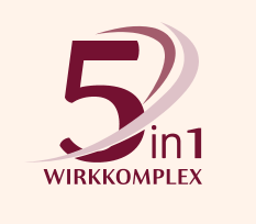 calming-relief-anti-roetungen-getoente-tagescreme-lsf30 icon