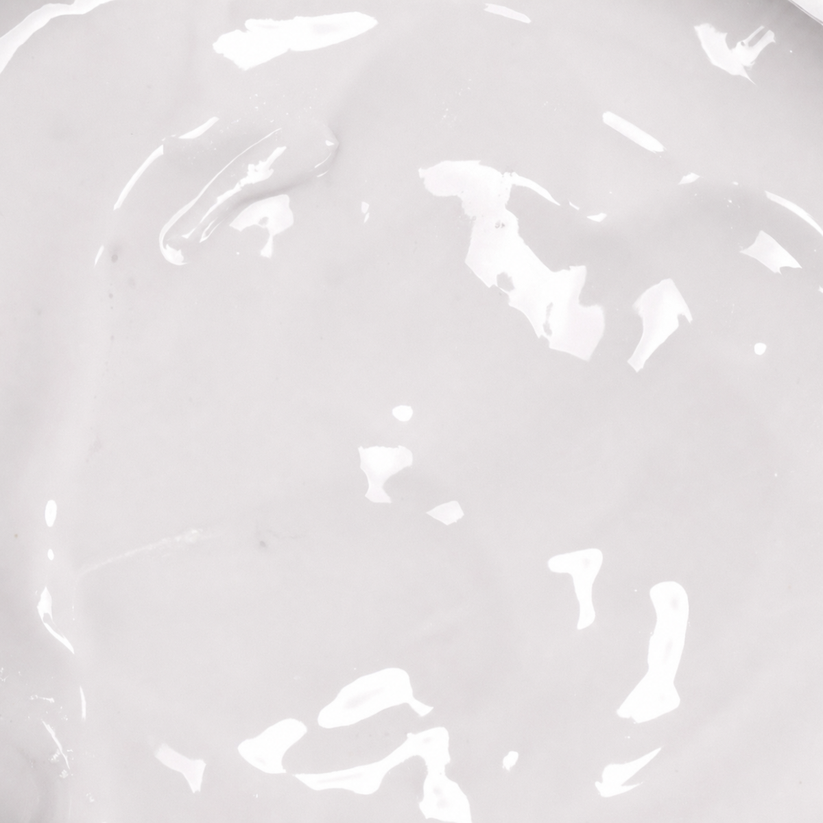 gpt--media-3b-43-5a-1774606029-Piroctone-20Olamine-800x800px-jpg.png