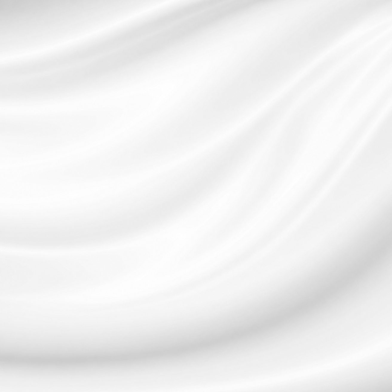 gpt-edia-15-42-89-1729151718-PHYSIOGEL-Inci-Panthenol-Grafik-jpg.png