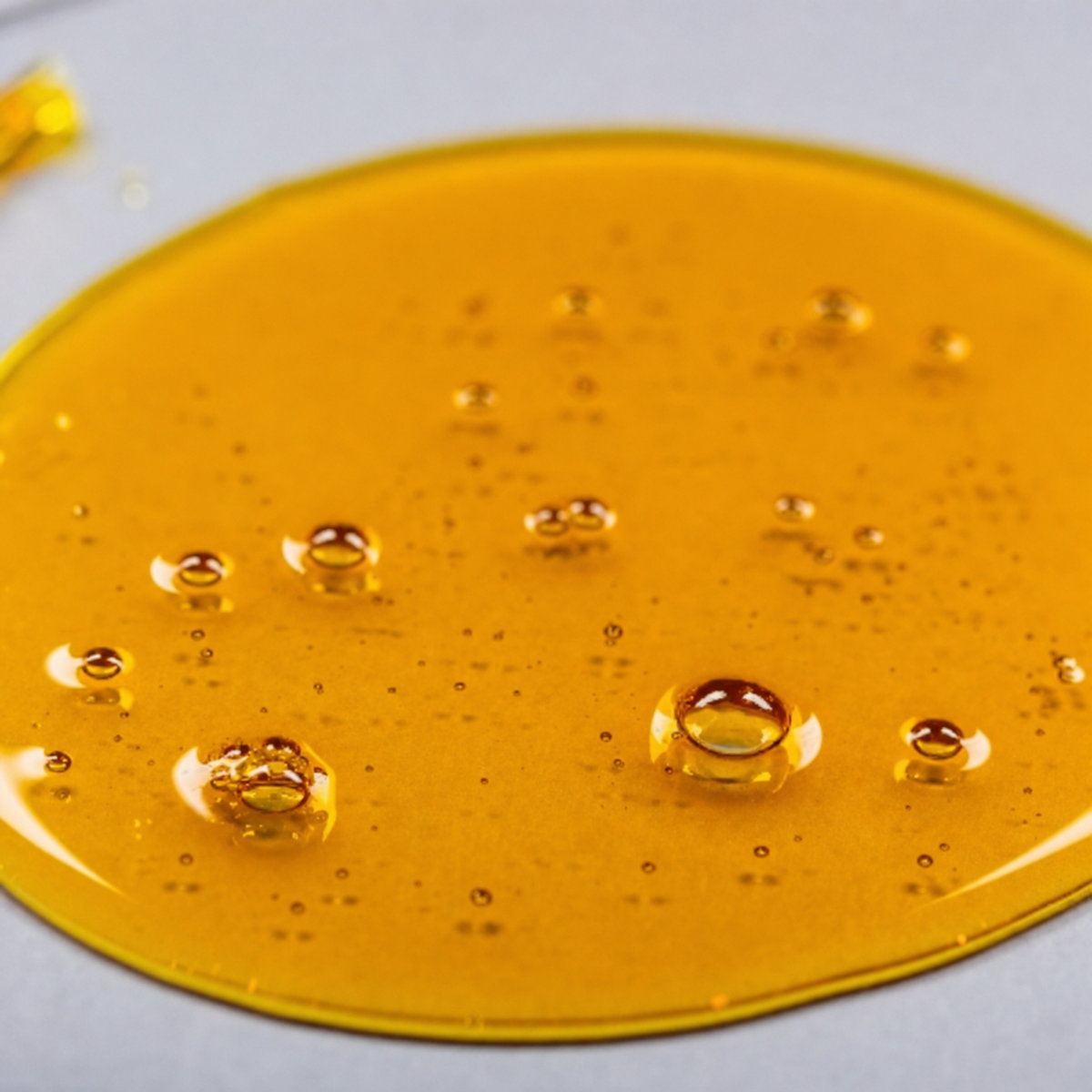 gpt-https-physiogel-de-media-aa-e7-ff-1714493522-Lecithin-jpg.png