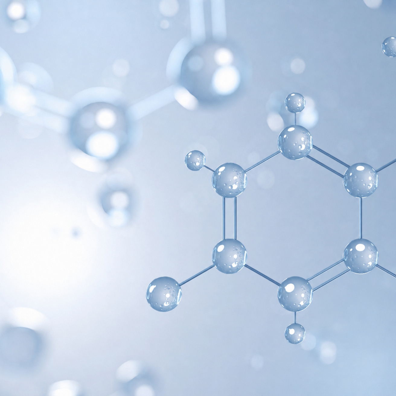 gpt-iogel-de-media-5c-68-62-1774606055-Polidocanol-800x800px-jpg.png