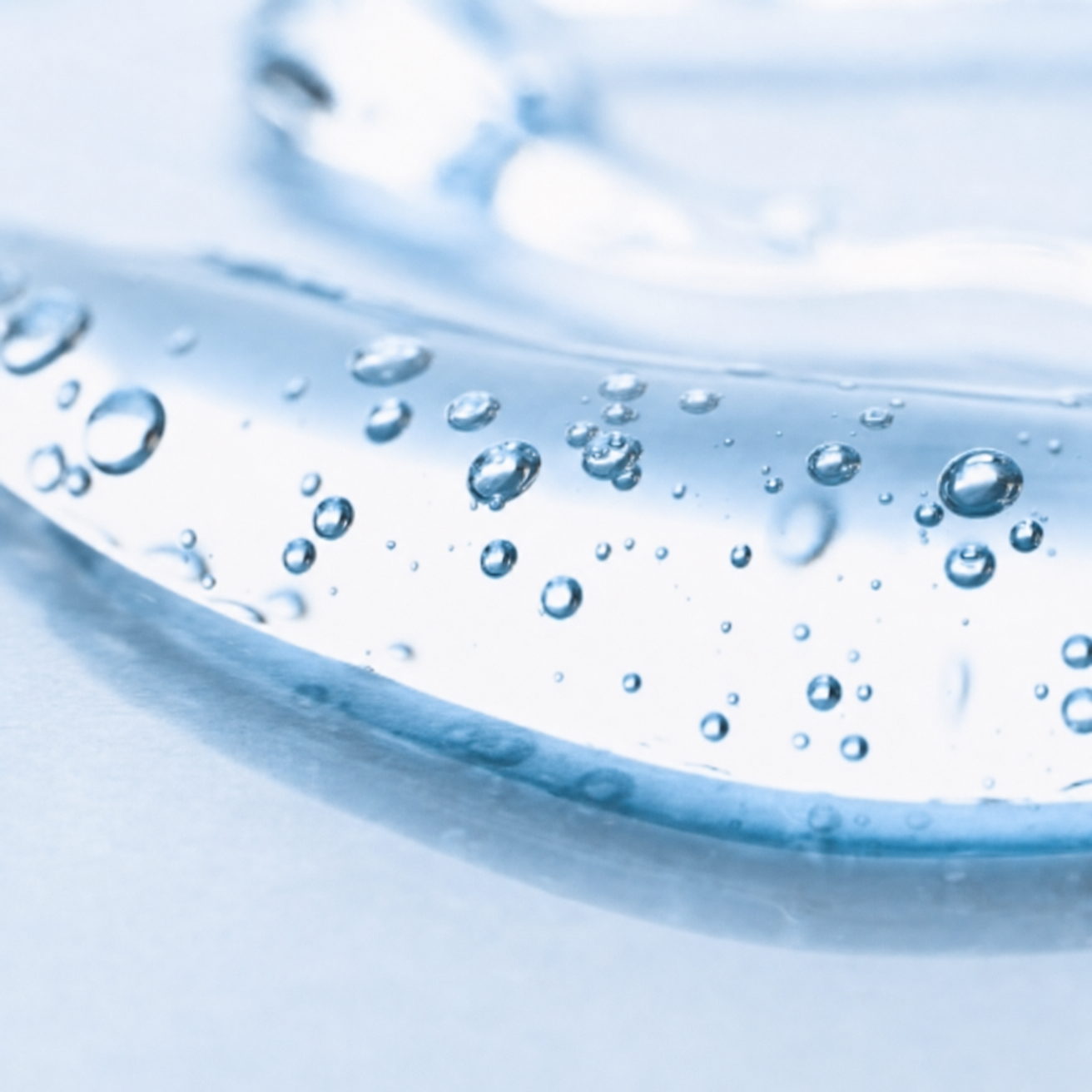 gpt-media-4e-e5-20-1755003291-PHYSIOGEL-Inci-Glycerin-Grafik-jpg.png