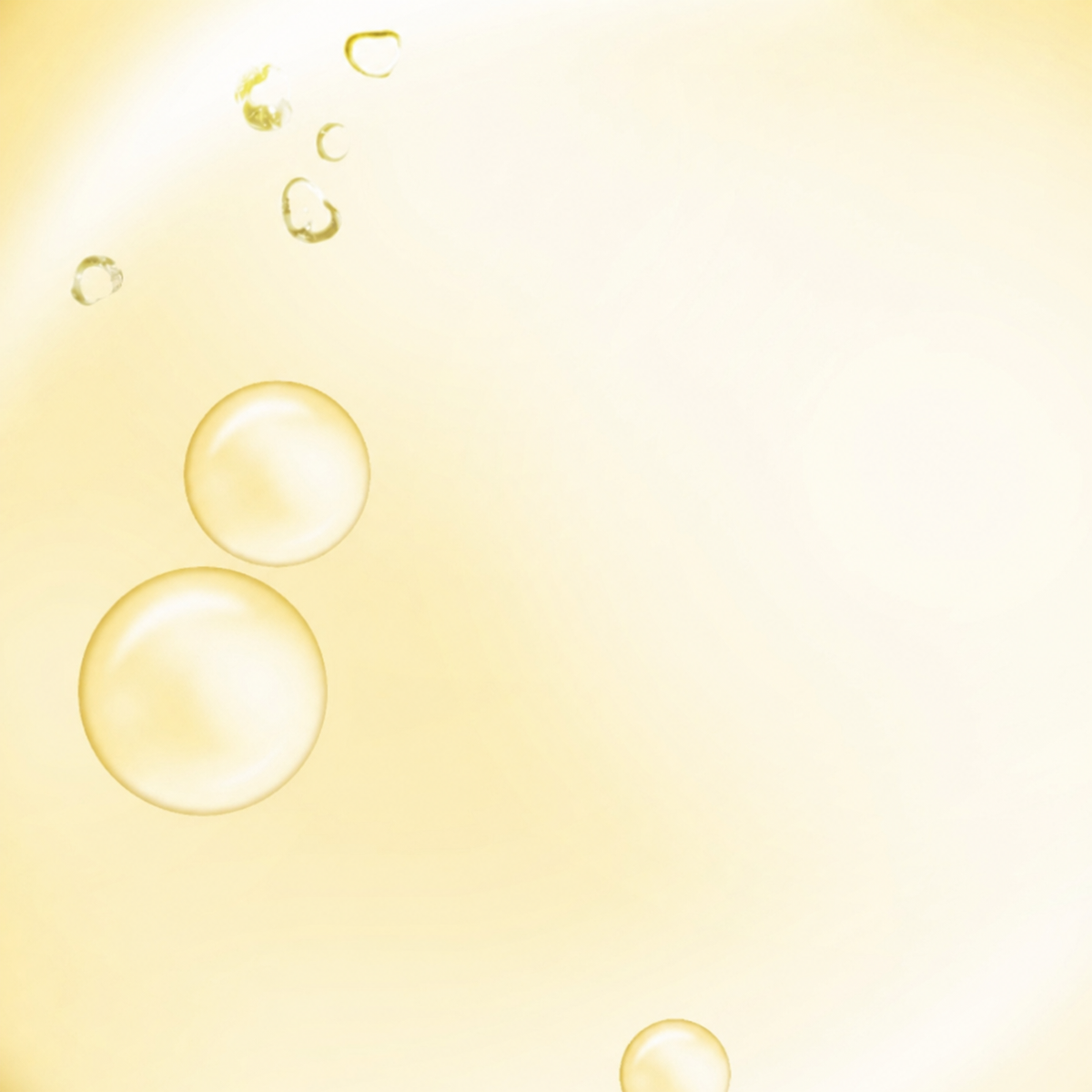 gpt-ysiogel-de-media-e6-7d-3c-1766065869-BISABOLOL-800x800px-jpg.png