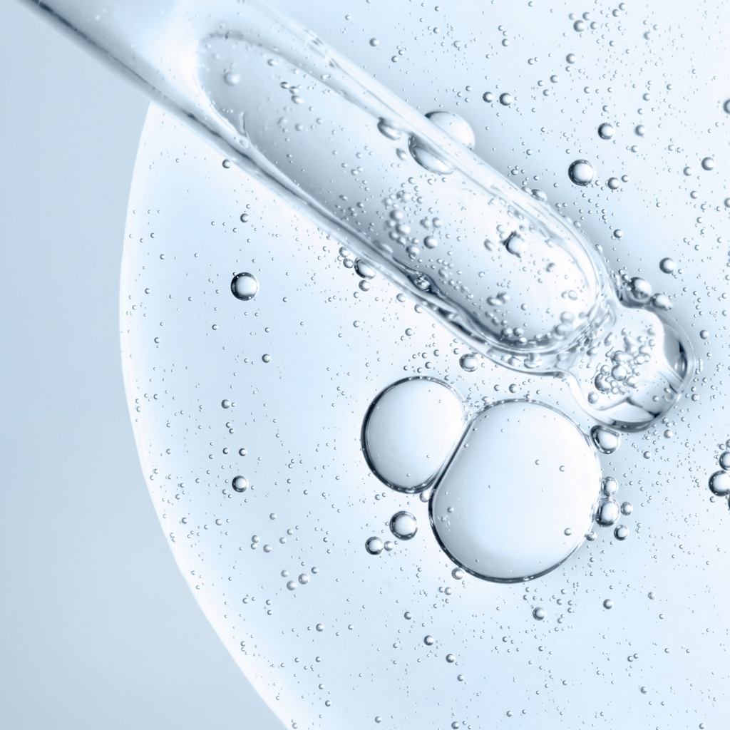 ing-33a67e618715-clean-nb.png