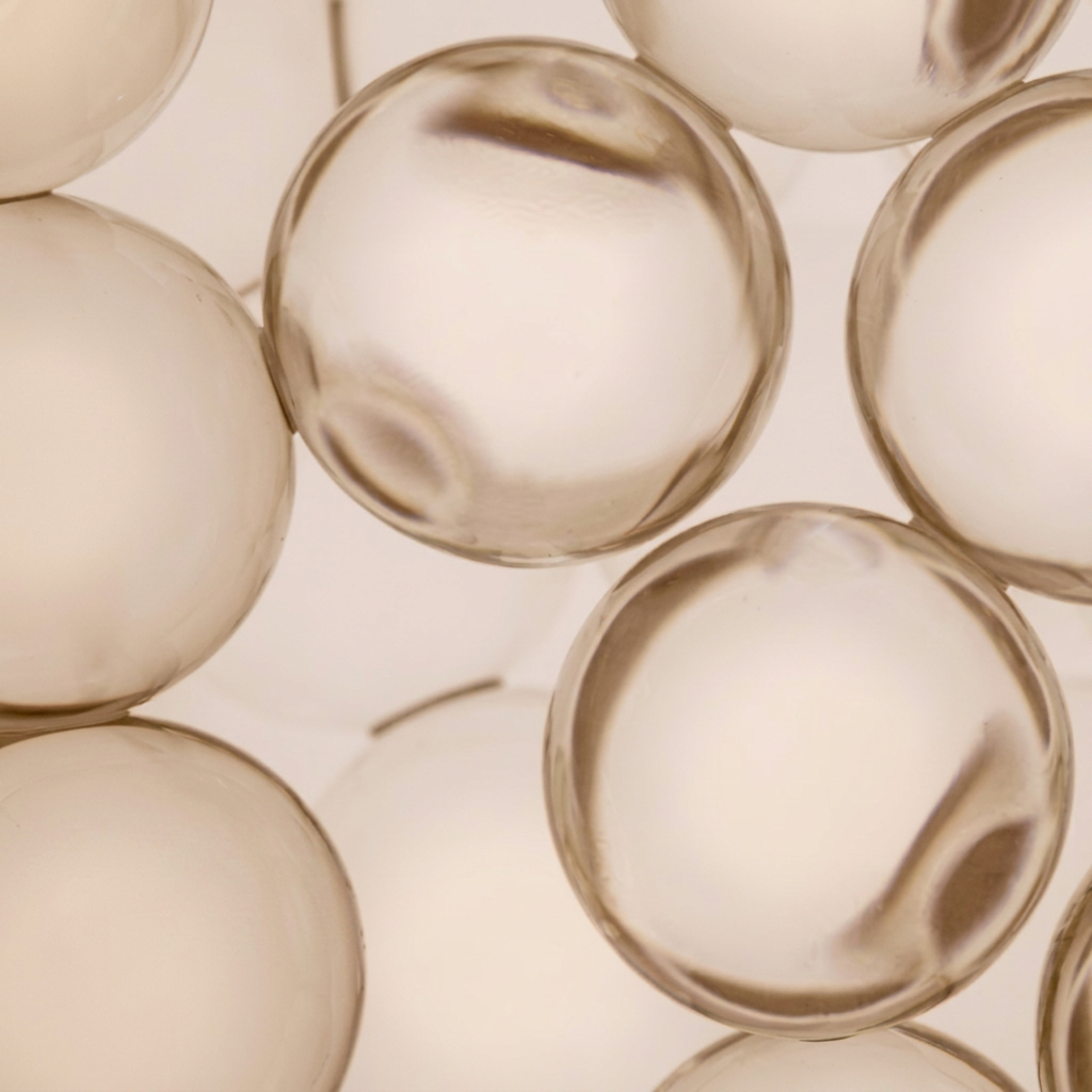 ing-5b1674c8bad7-clean-nb.png