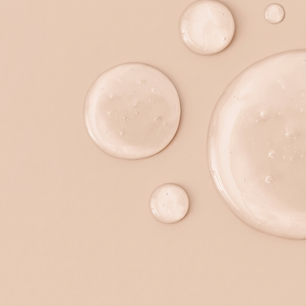 ing-6d815066a527-clean-nb.png