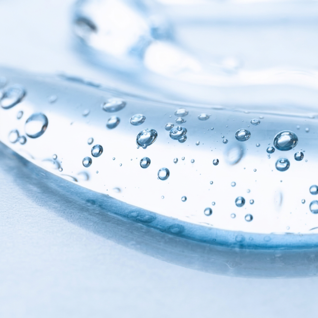 ing-aa991648cc0d-clean-nb.png