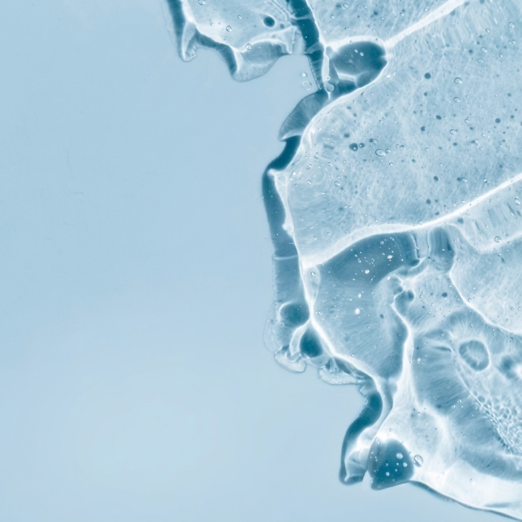 ing-c5f4d62fde2b-clean-nb.png