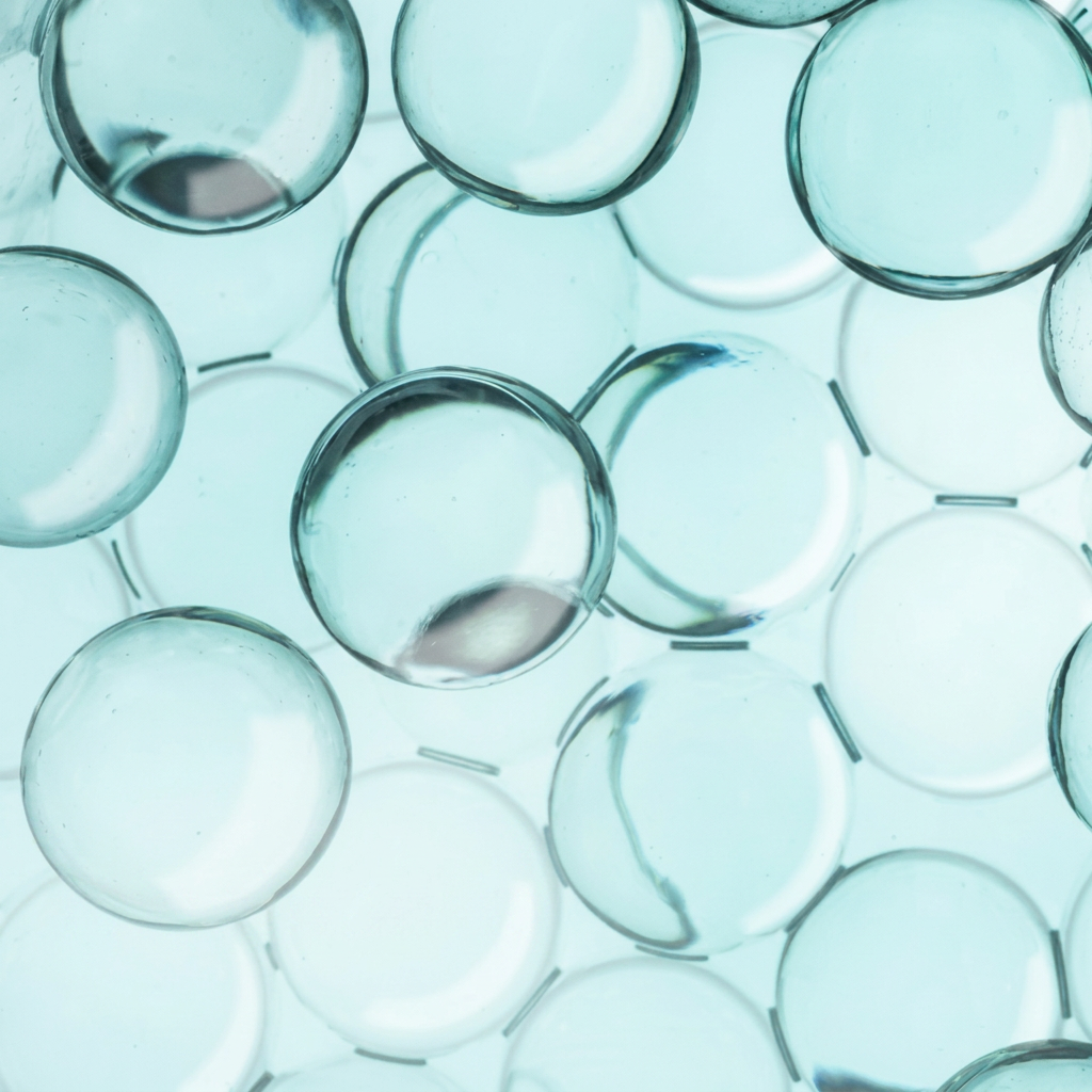 ing-e273fbdd0425-clean-nb.png